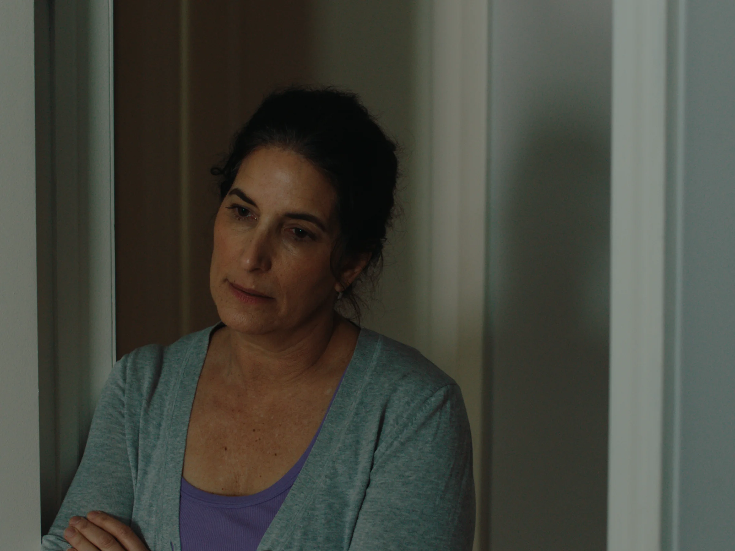 Ponderosa still 2