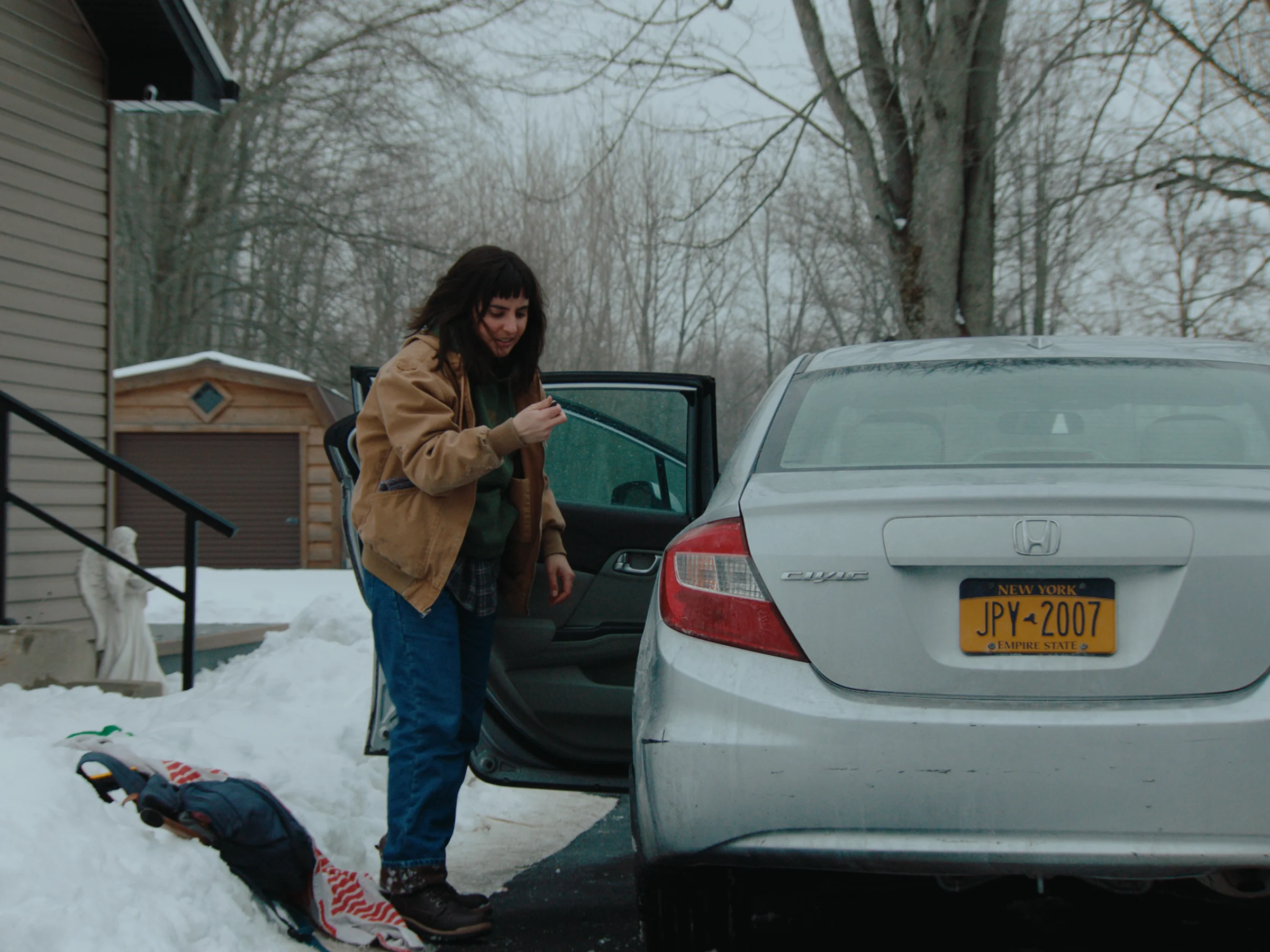 Ponderosa still 4