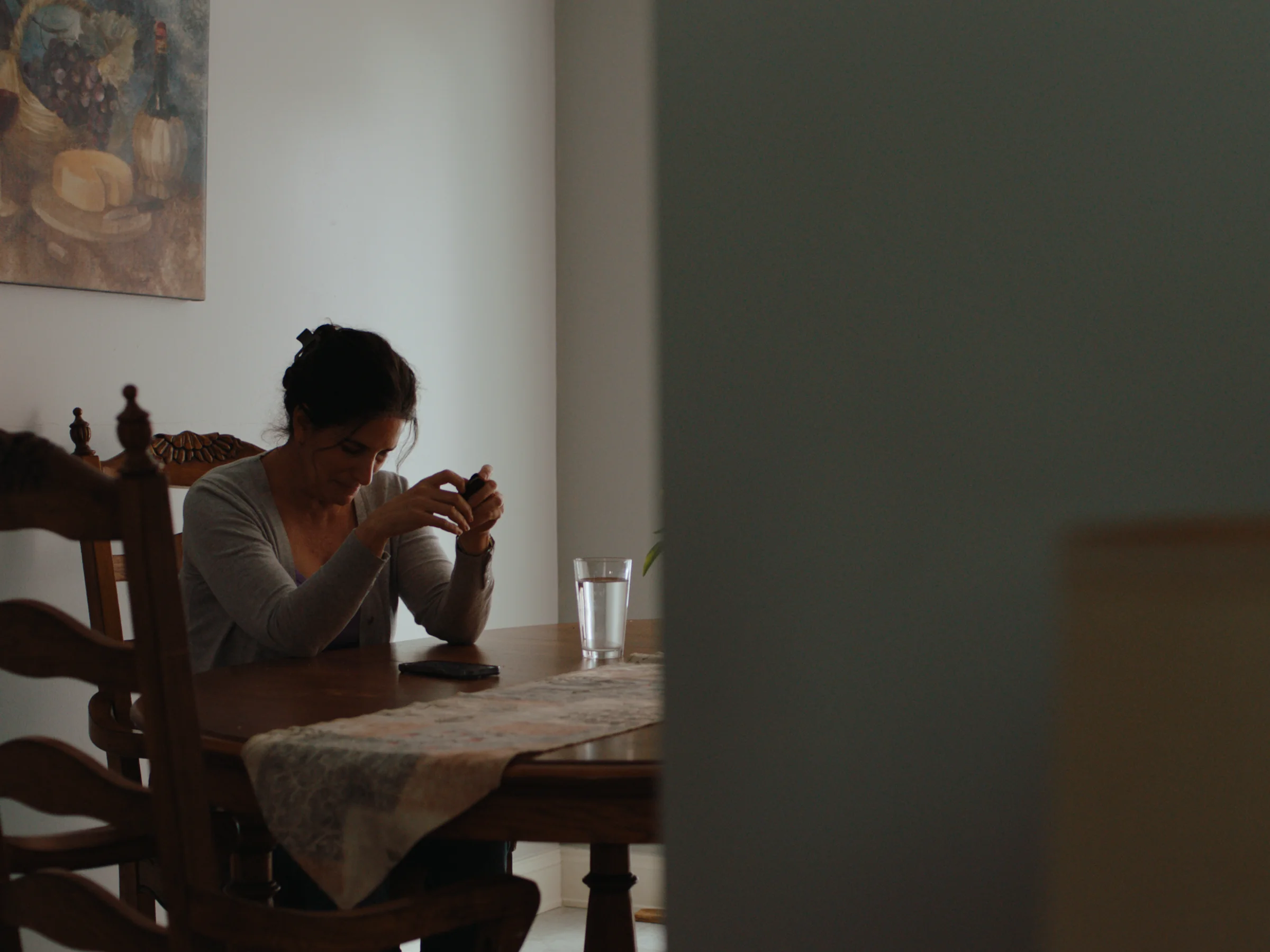 Ponderosa still 7