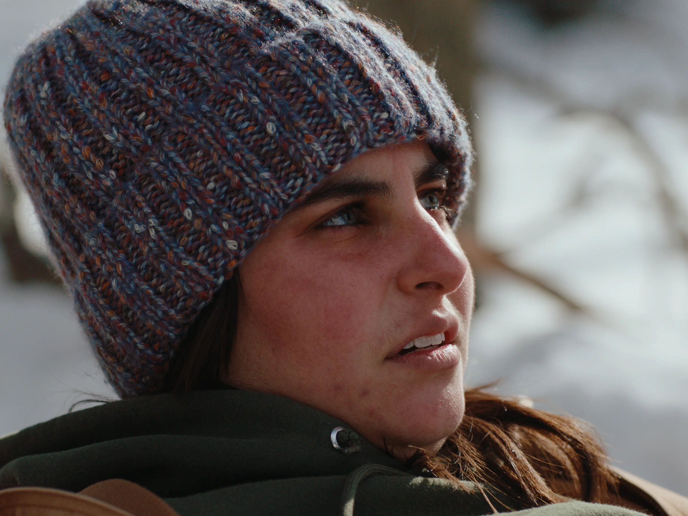 Ponderosa still 9