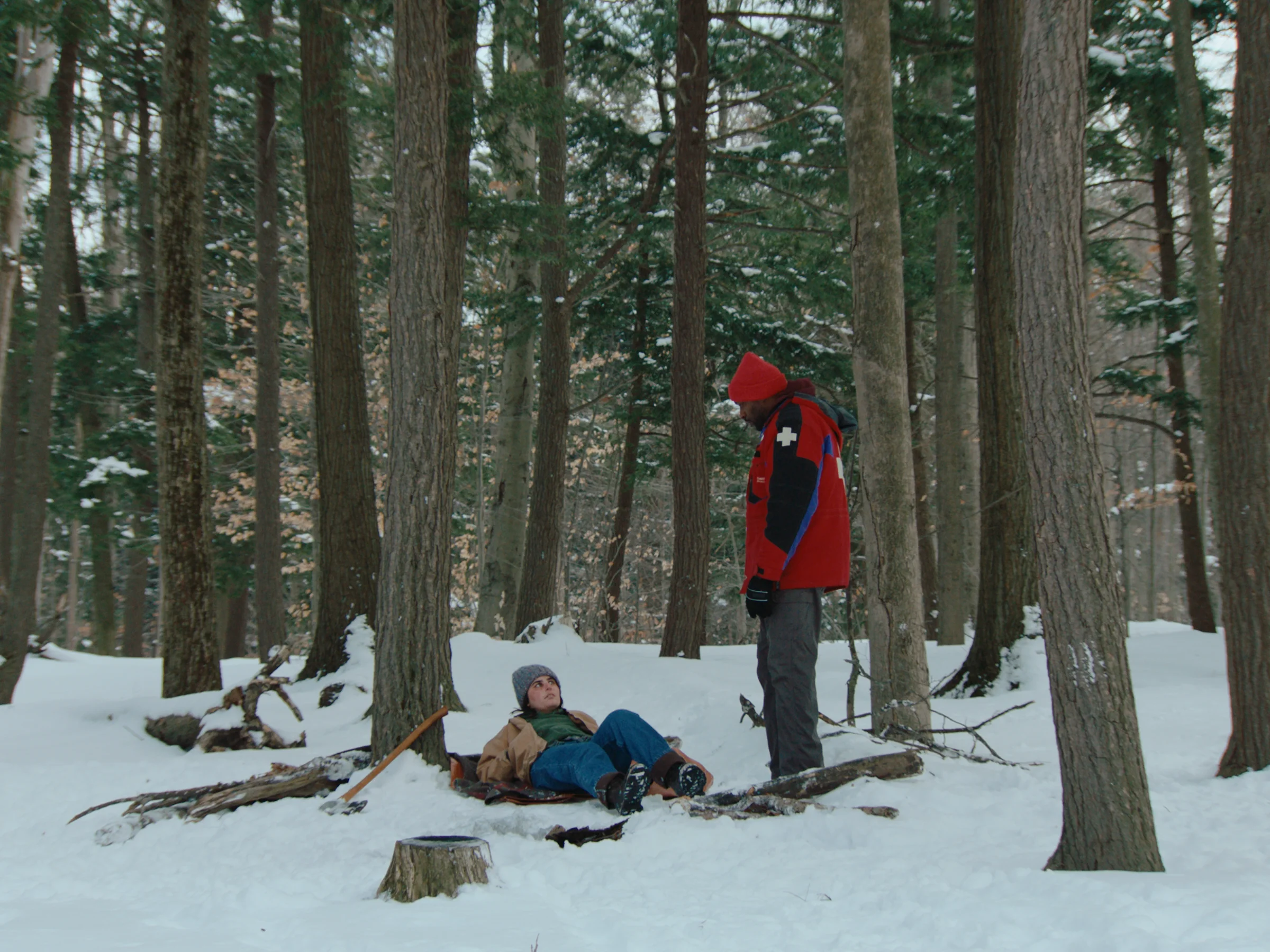 Ponderosa still 10