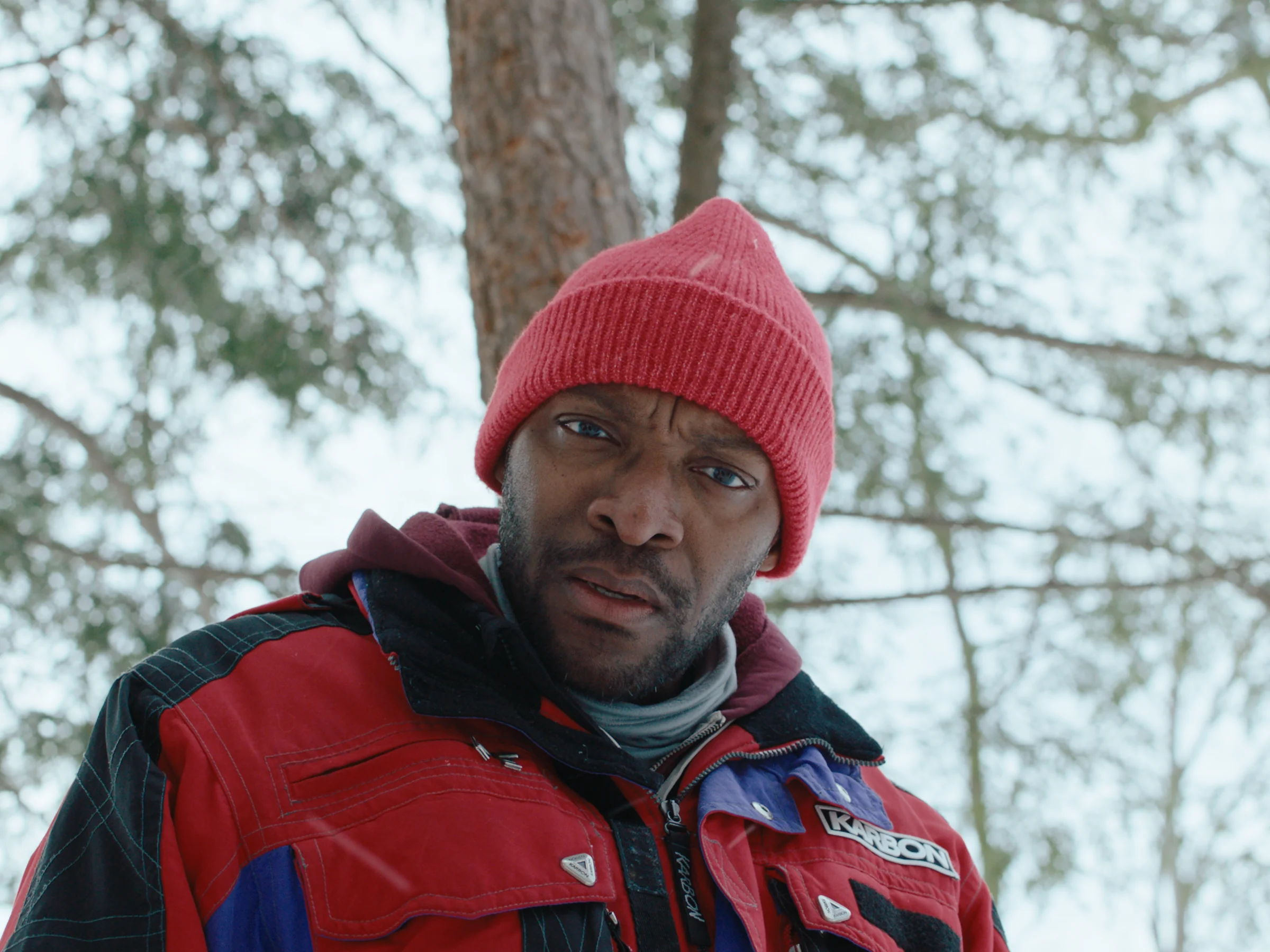 Ponderosa still 11