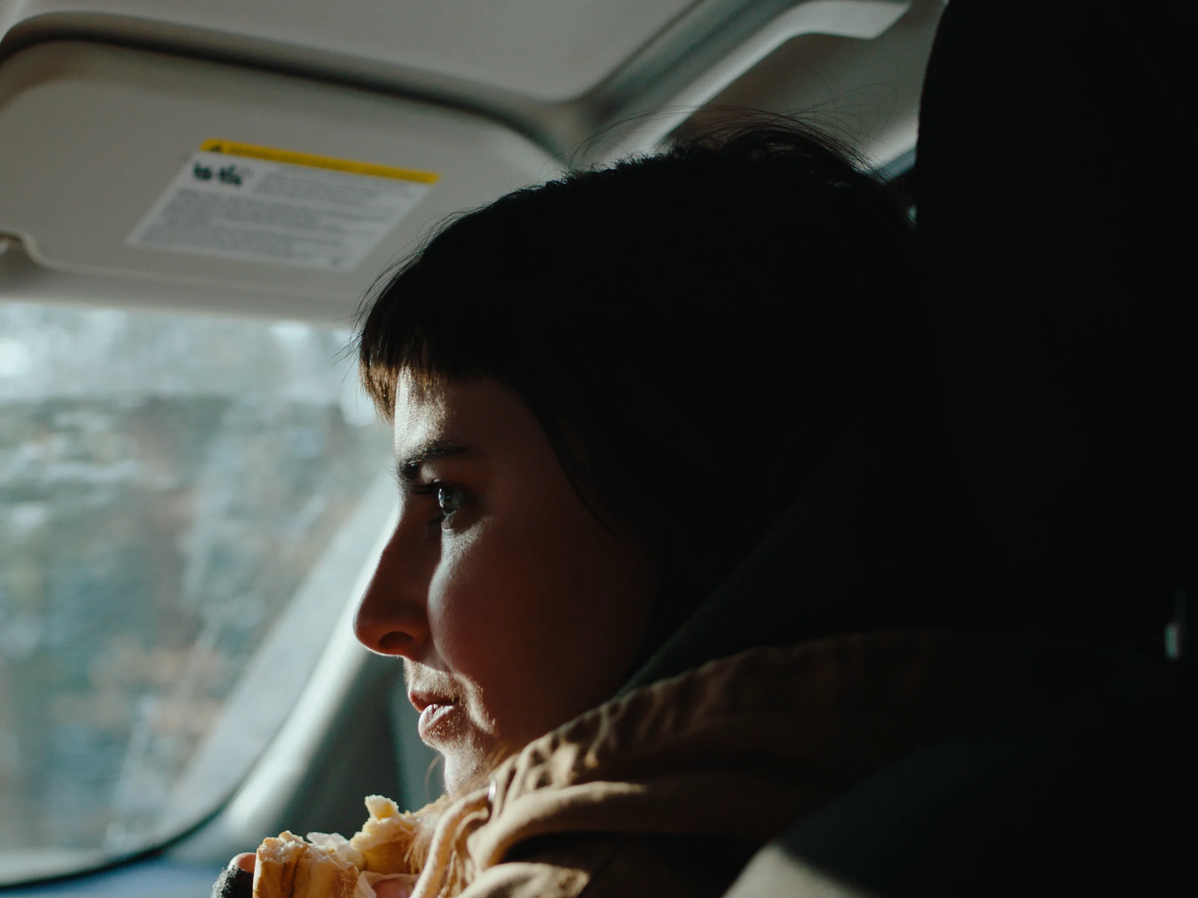 Ponderosa still 13