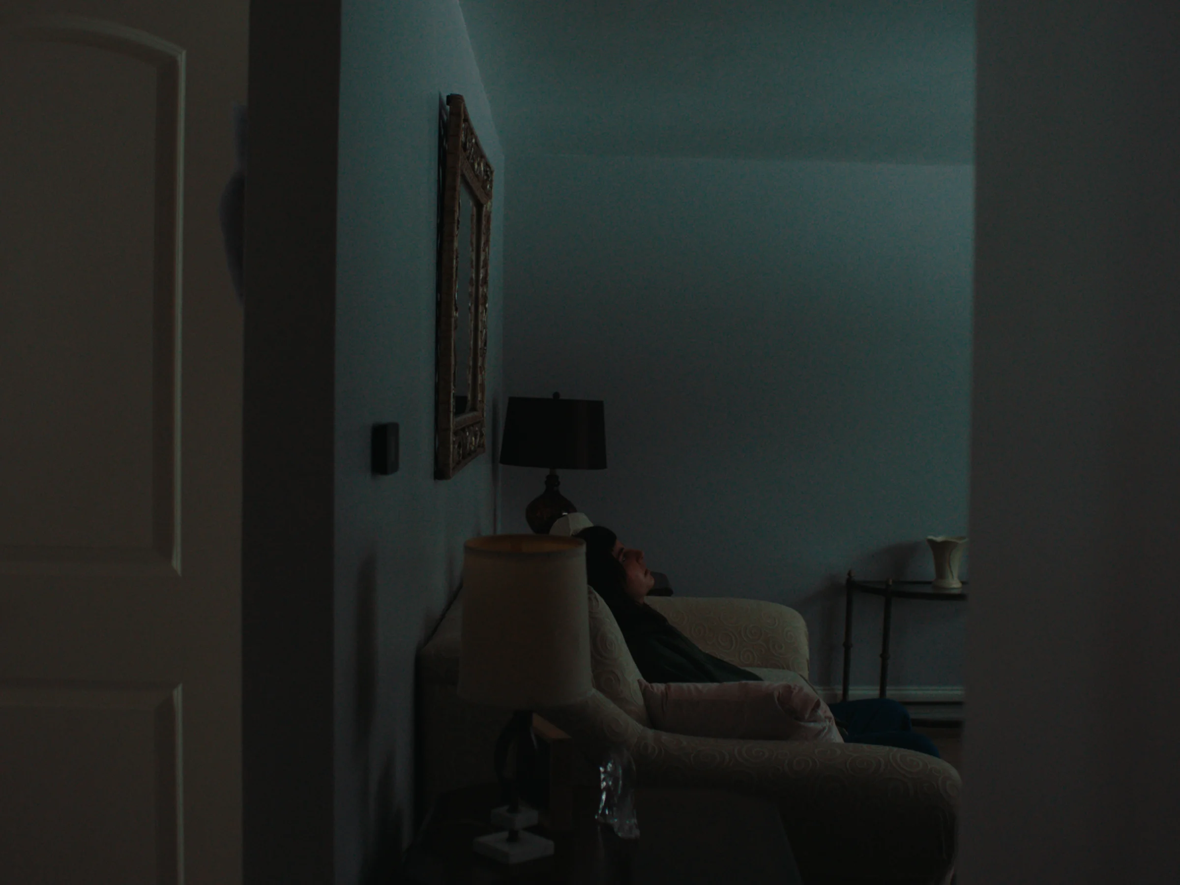 Ponderosa still 14