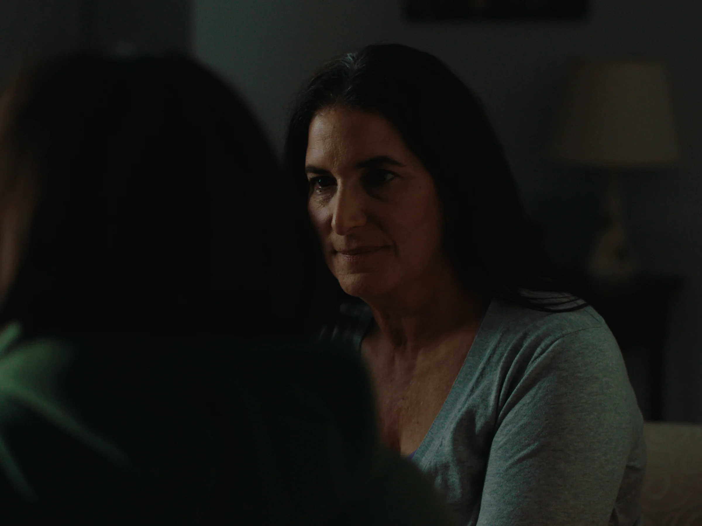 Ponderosa still 15