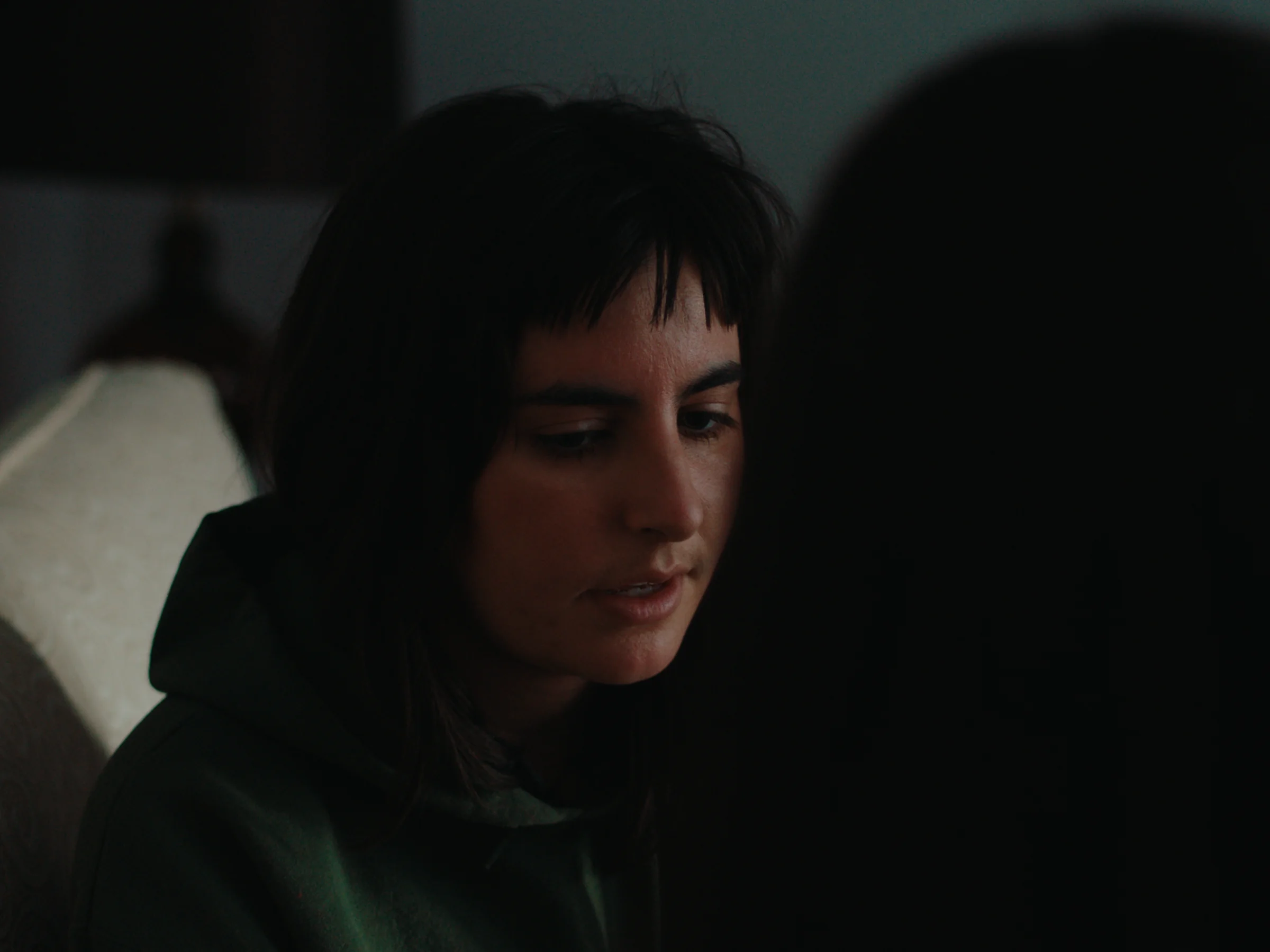 Ponderosa still 16