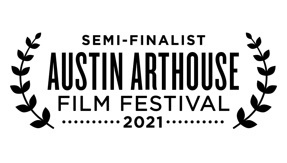 Arthouse Film Festival Award