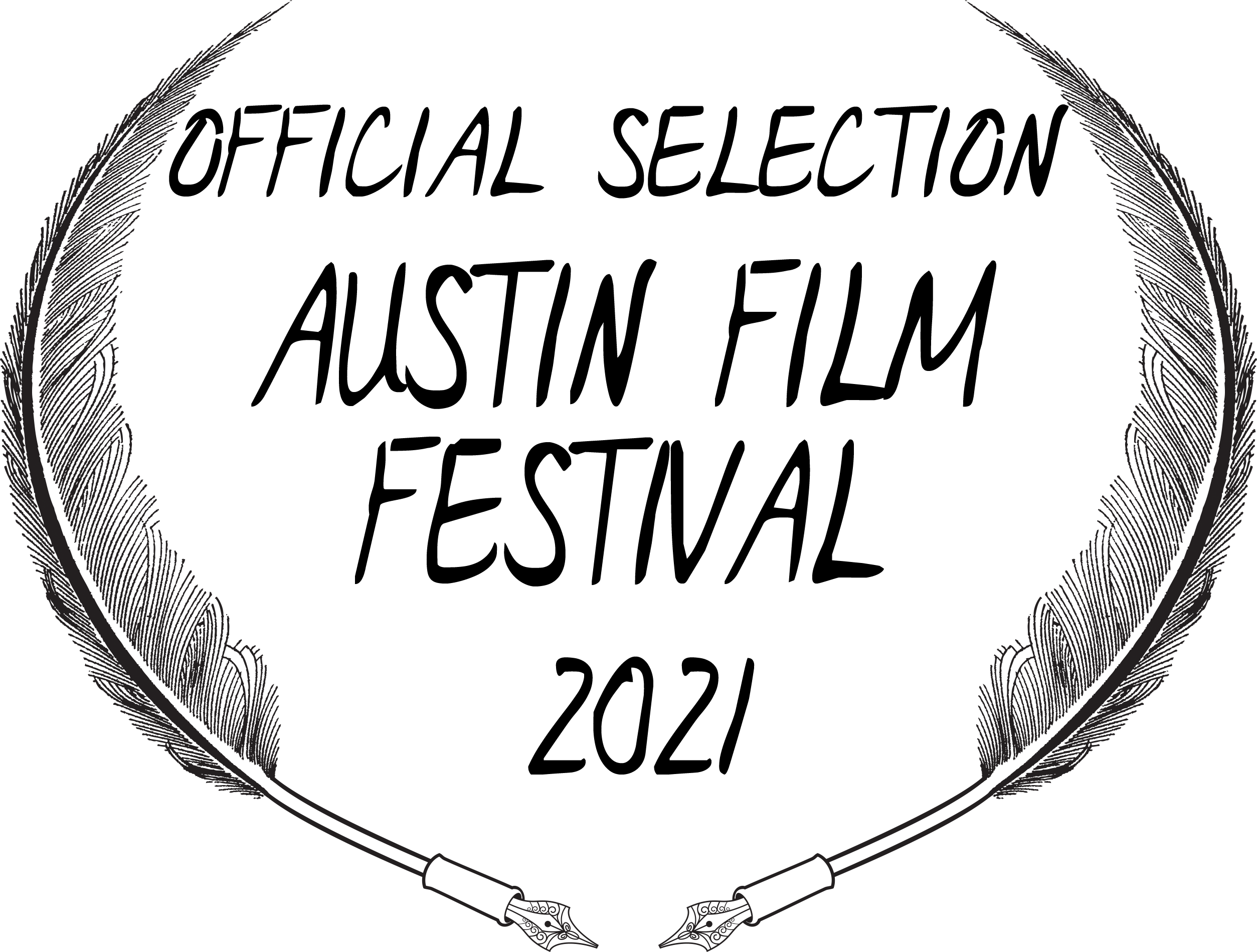 Austin Film Festival Official Selection