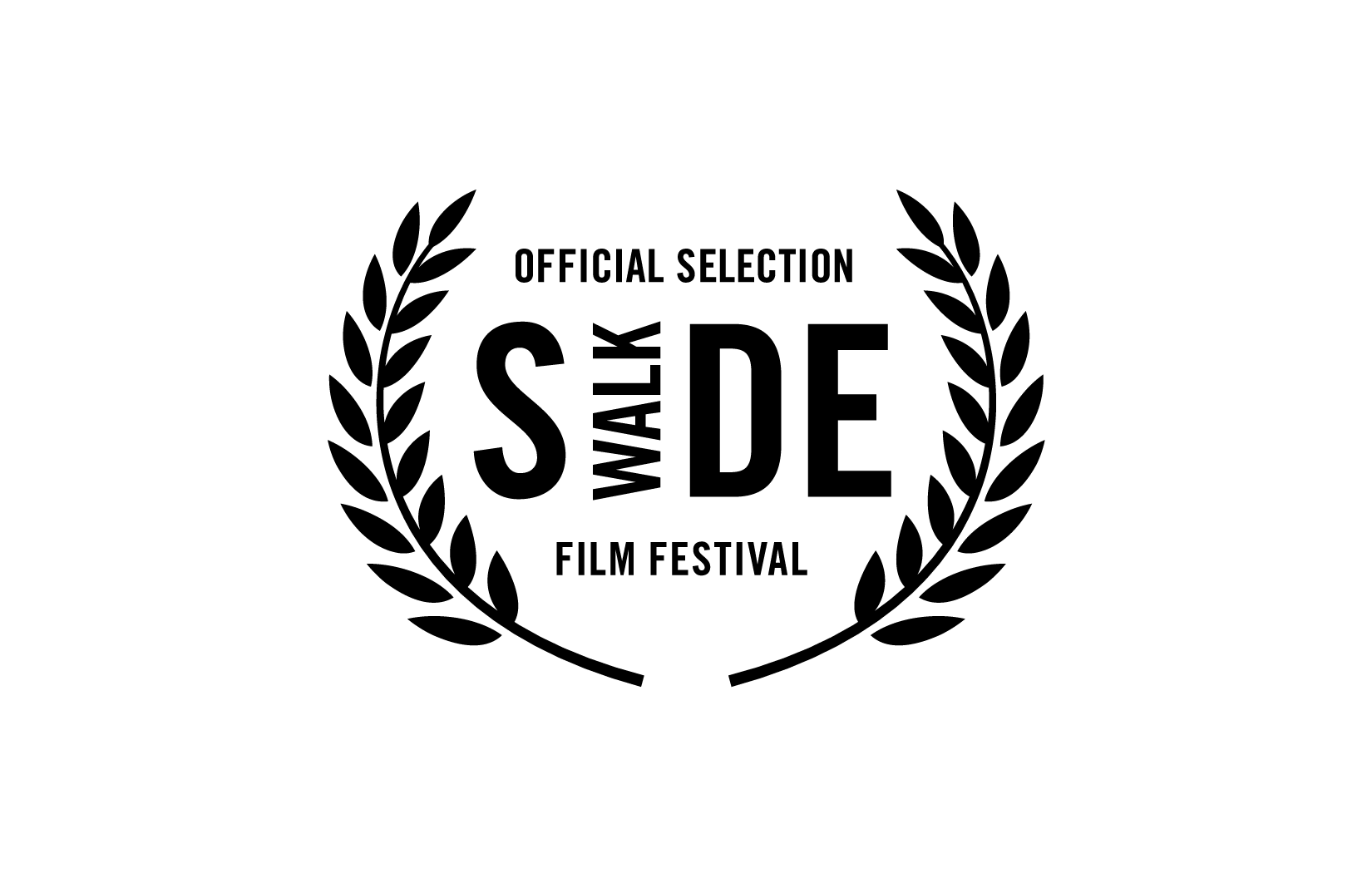 Sidewalk Film Festival Selection