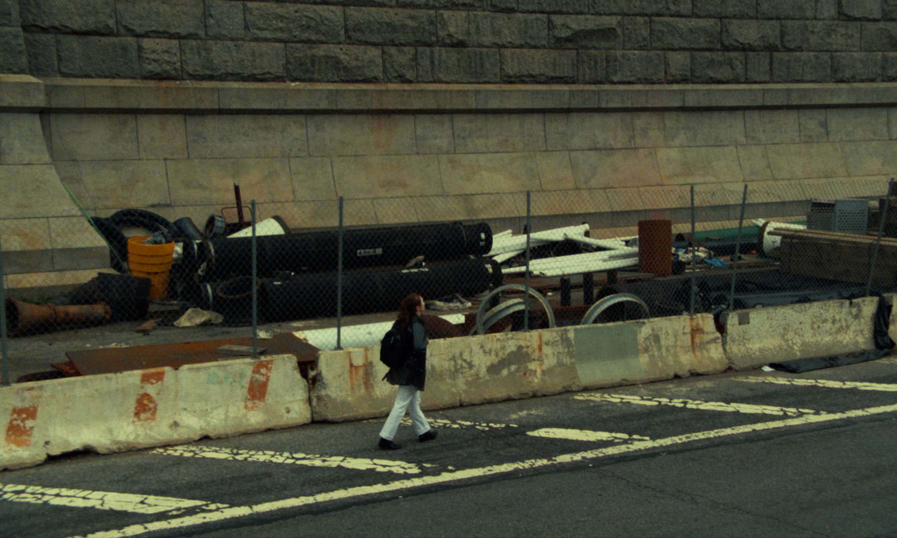 Two Tickets to Mars still 3