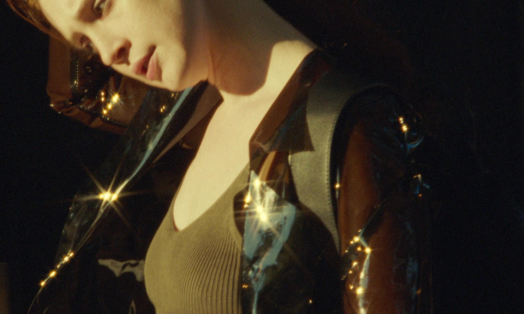 Two Tickets to Mars still 4