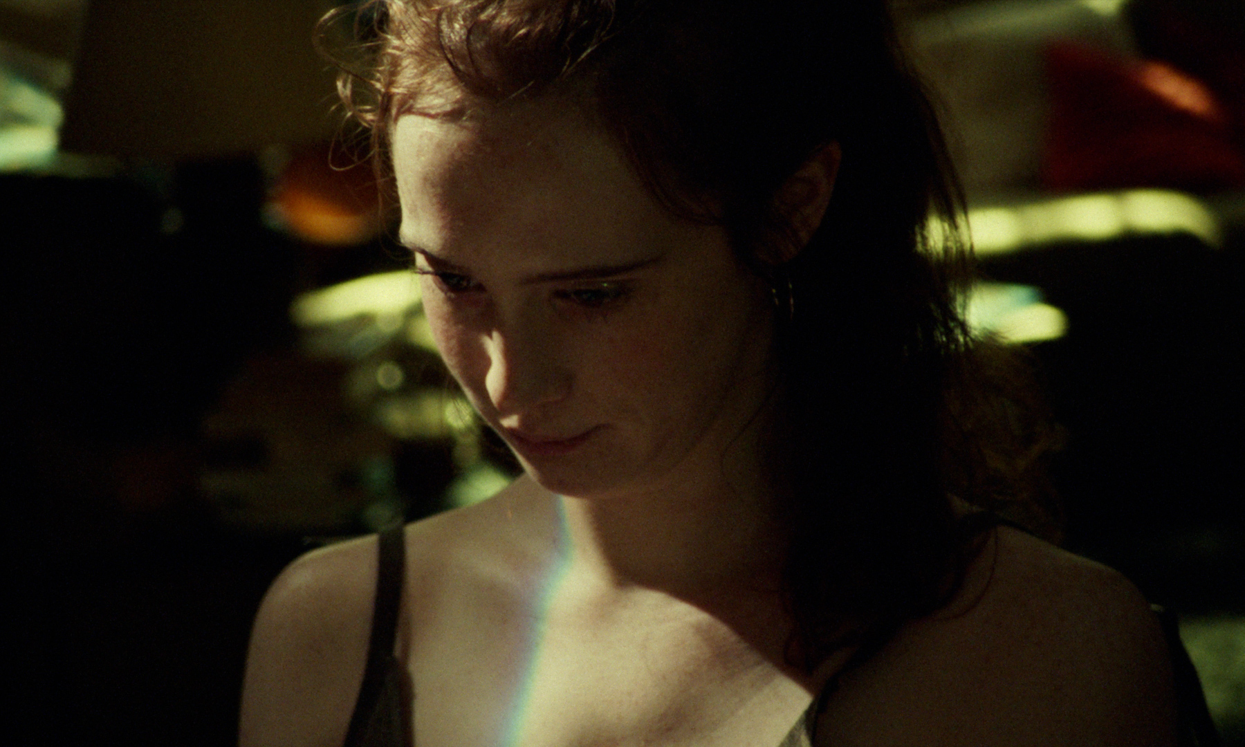 Two Tickets to Mars still 7