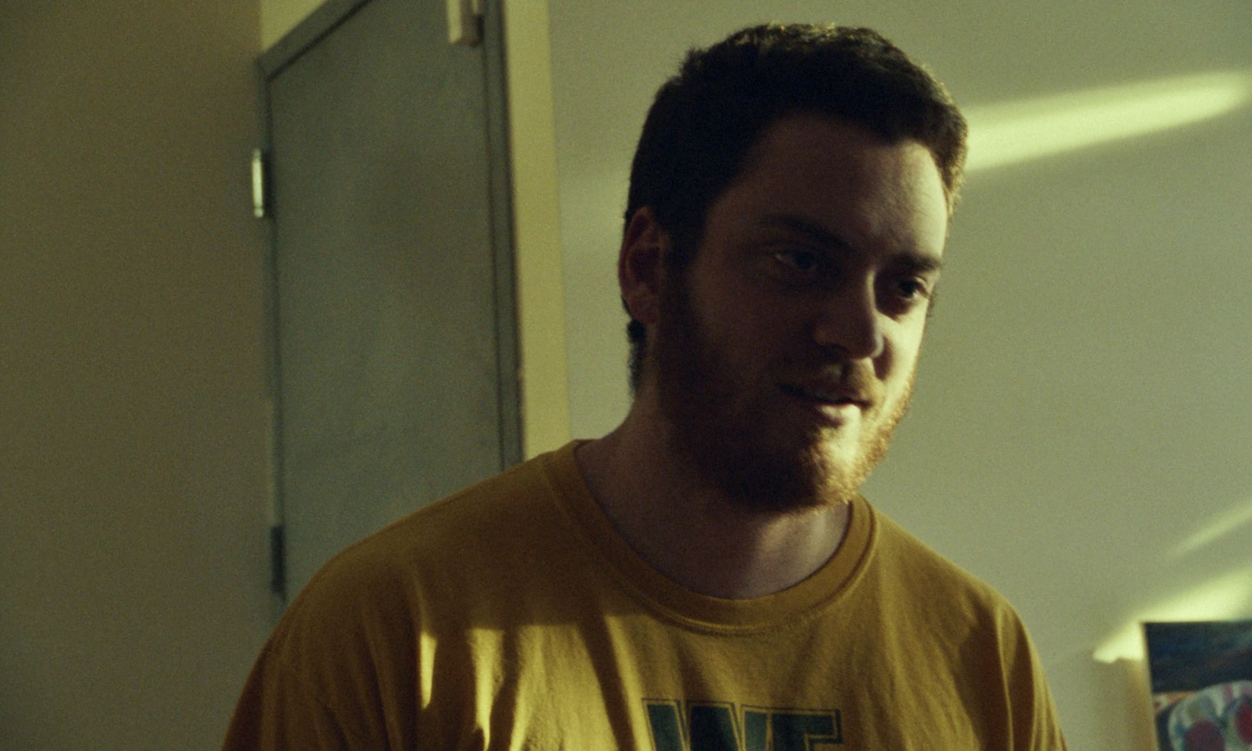 Two Tickets to Mars still 9