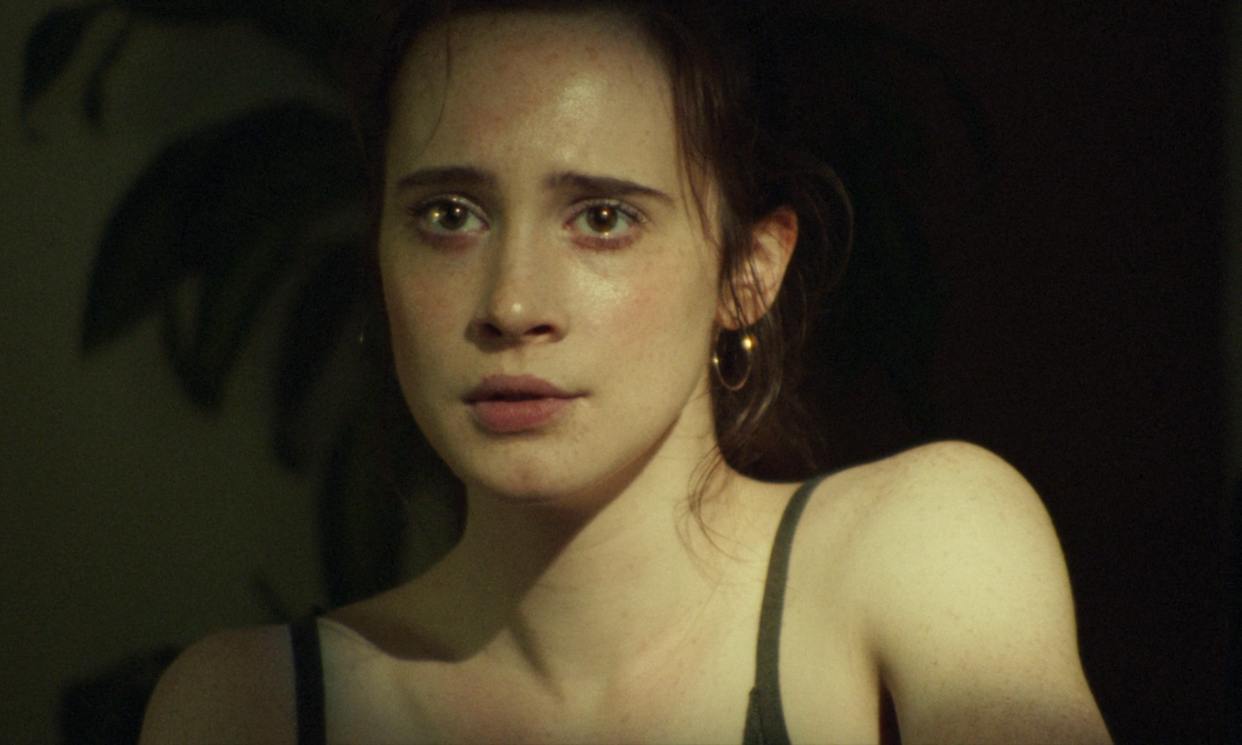 Two Tickets to Mars still 10