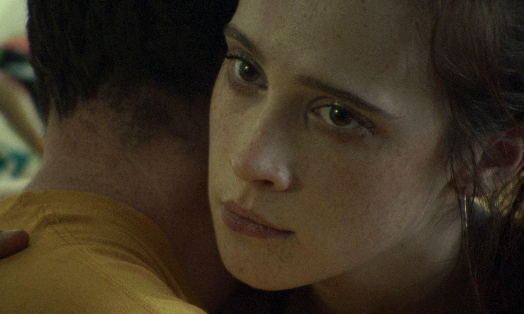 Two Tickets to Mars still 11