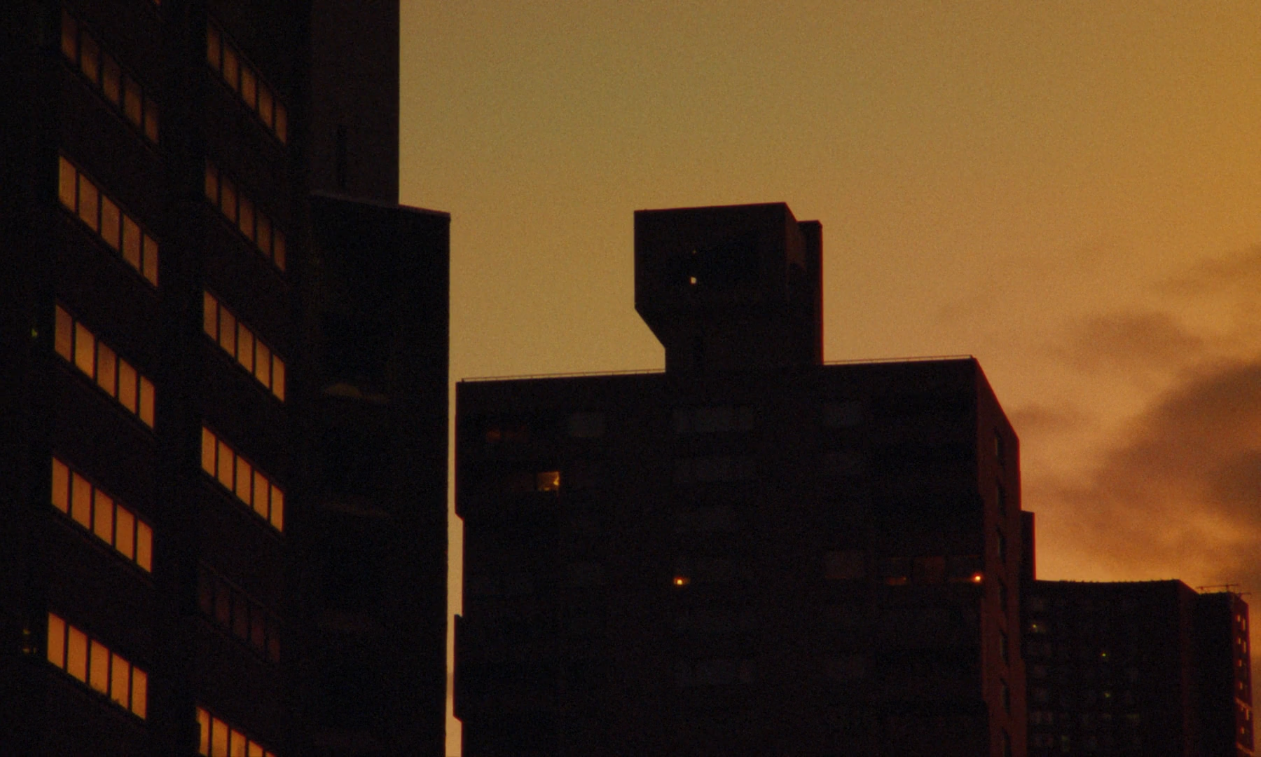 Two Tickets to Mars still 12