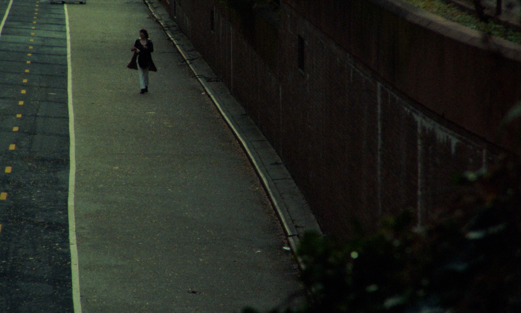 Two Tickets to Mars still 14