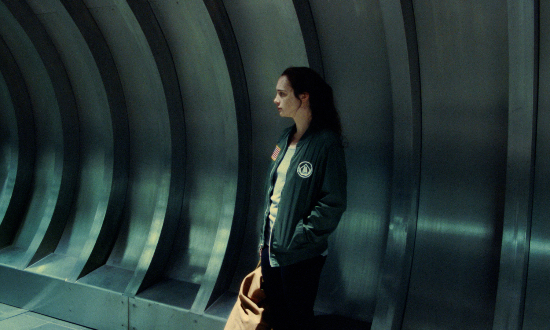 Two Tickets to Mars still 15