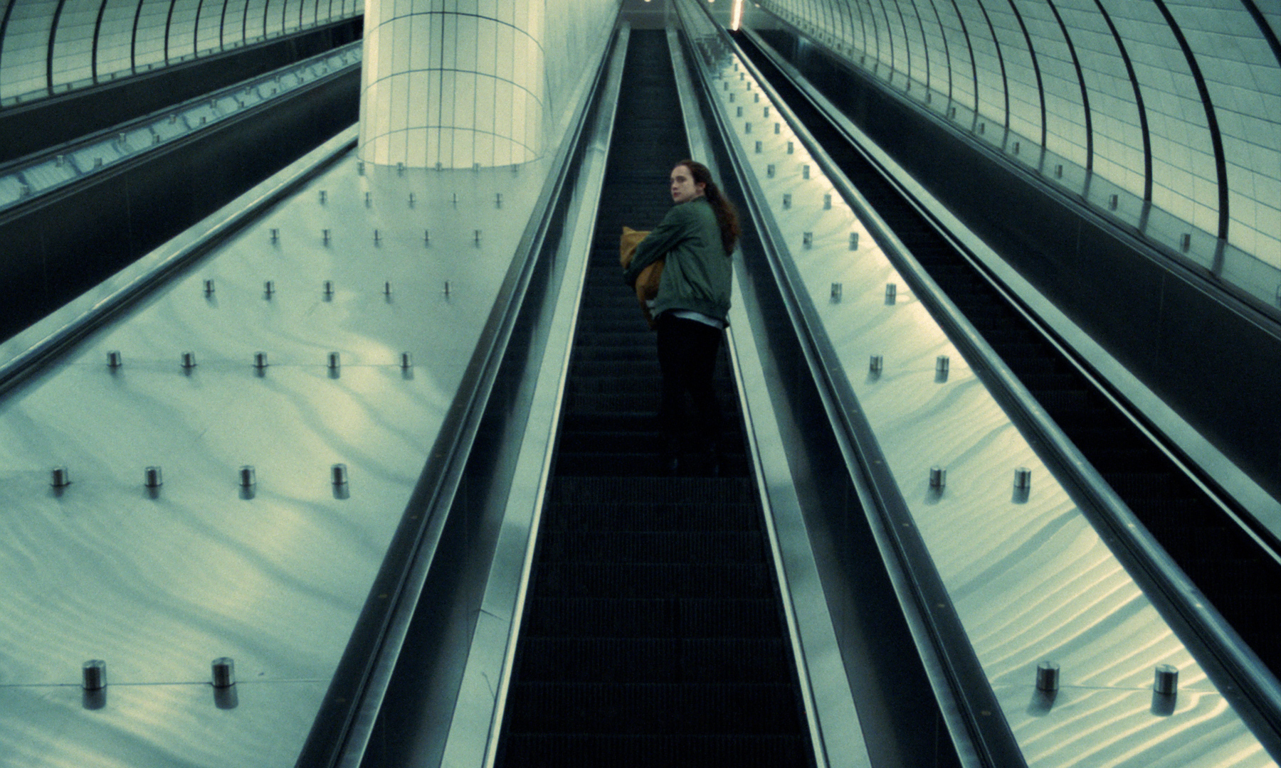 Two Tickets to Mars still 17